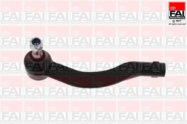 Tie Rod End (SS9337)