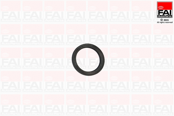 Shaft Seal, crankshaft (OS958)