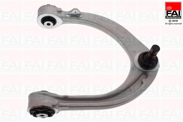Control/Trailing Arm, wheel suspension (SS9789)