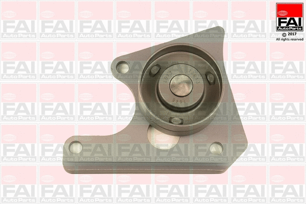 Deflection/Guide Pulley, timing belt (T3013)
