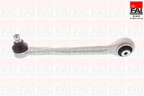 Control/Trailing Arm, wheel suspension (SS10466)