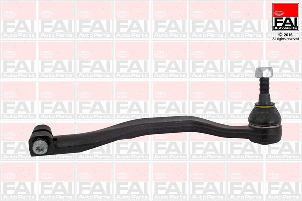 Tie Rod End (SS8684)