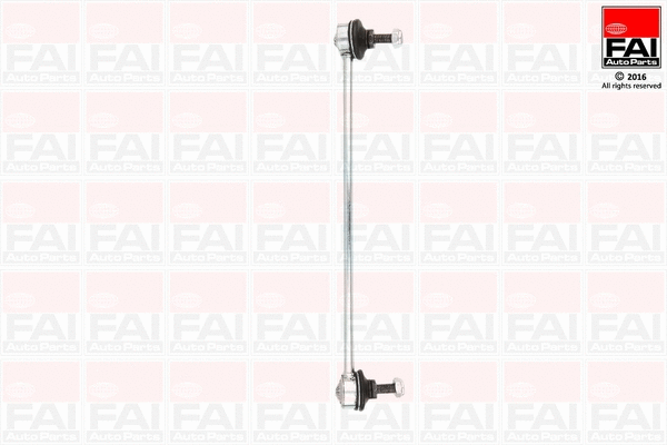Link/Coupling Rod, stabiliser bar (SS6091)