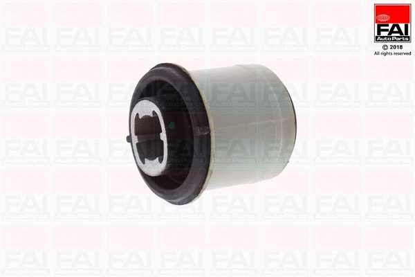 Bushing, axle beam (SS9649)