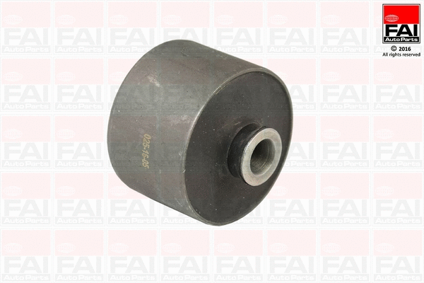 Bushing, axle beam (SS8197)