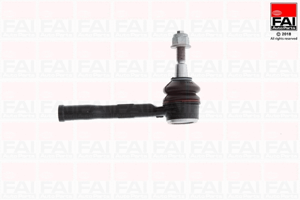 Tie Rod End (SS9349)