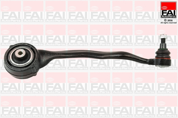 Control/Trailing Arm, wheel suspension (SS8073)