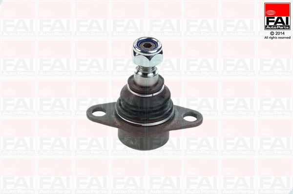 Ball Joint (SS2058)