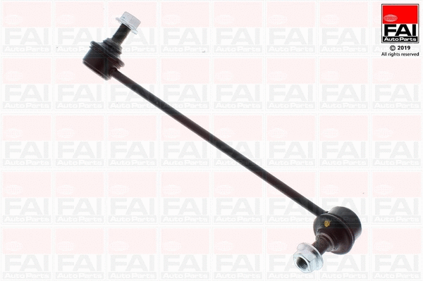 Link/Coupling Rod, stabiliser bar (SS9856)