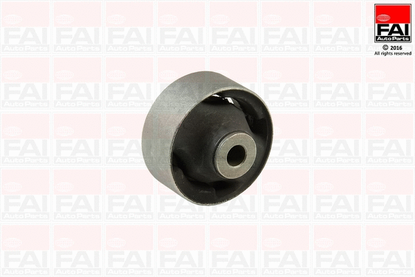Mounting, control/trailing arm (SS8482)