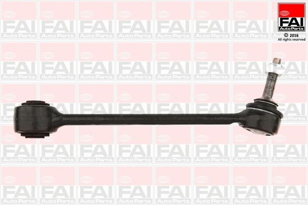 Link/Coupling Rod, stabiliser bar (SS7043)