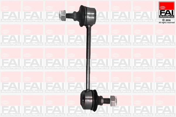 Link/Coupling Rod, stabiliser bar (SS7986)