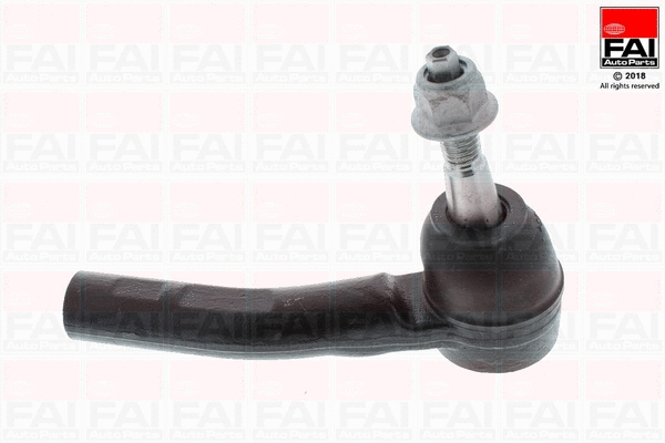 Tie Rod End (SS9563)