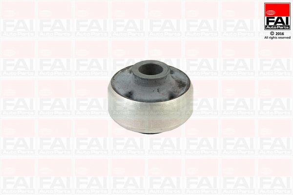Mounting, control/trailing arm (SS019)