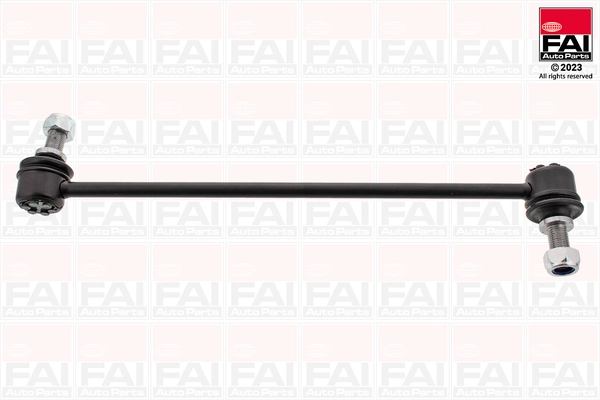 Link/Coupling Rod, stabiliser bar (SS7098)