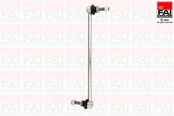 Link/Coupling Rod, stabiliser bar (SS6313)