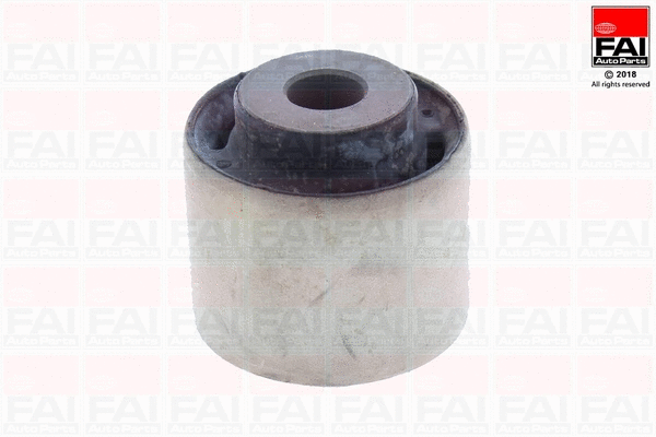Mounting, control/trailing arm (SS9533)