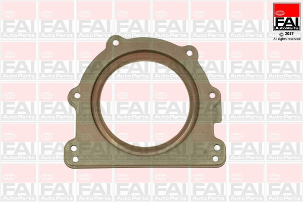 Shaft Seal, crankshaft (OS1417)
