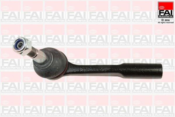 Tie Rod End (SS2378)