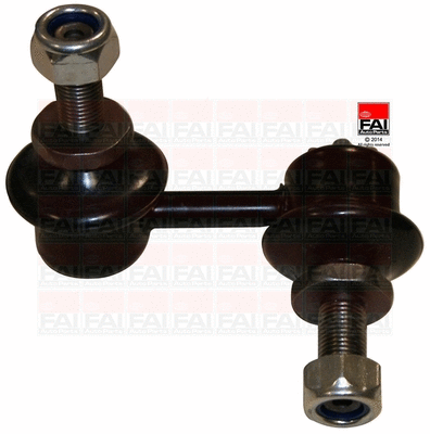 Link/Coupling Rod, stabiliser bar (SS7174)
