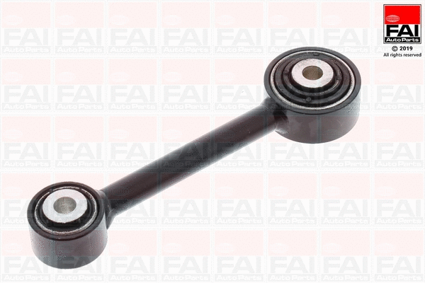 Link/Coupling Rod, stabiliser bar (SS9979)