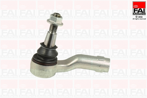 Tie Rod End (SS7672)