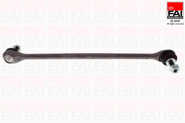 Link/Coupling Rod, stabiliser bar (SS9592)