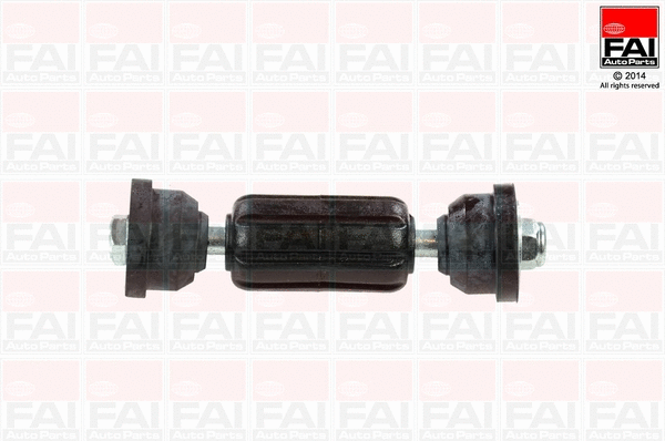 Link/Coupling Rod, stabiliser bar (SS685)