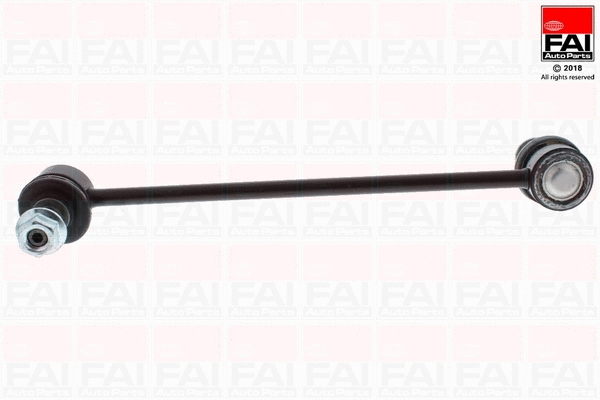 Link/Coupling Rod, stabiliser bar (SS9611)