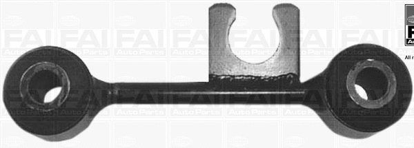 Link/Coupling Rod, stabiliser bar (SS2302)
