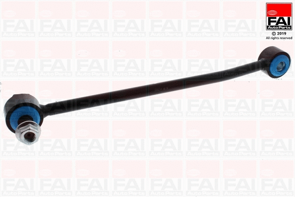 Link/Coupling Rod, stabiliser bar (SS9830)