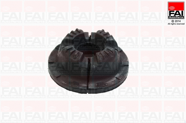 Suspension Strut Support Mount (SS3186)