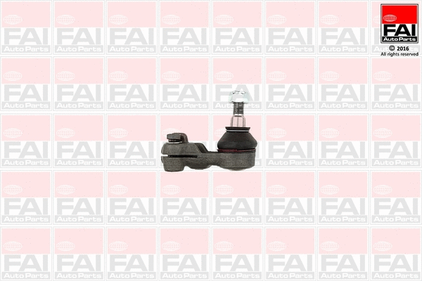 Tie Rod End (SS1257)