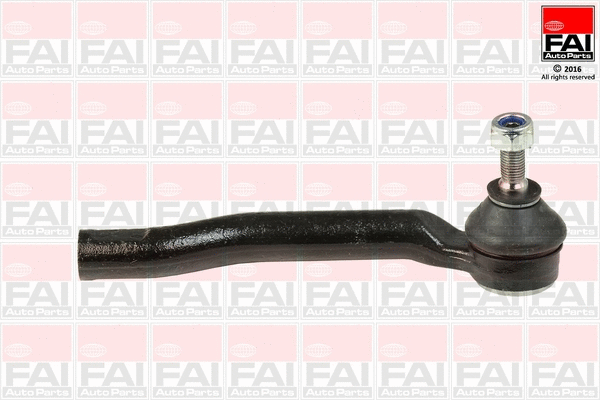 Tie Rod End (SS8938)