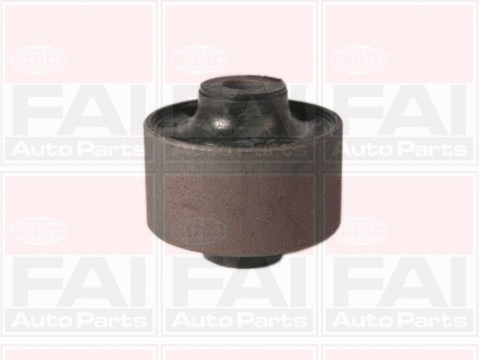 Mounting, control/trailing arm (SS4353)
