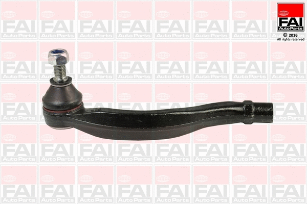 Tie Rod End (SS7329)