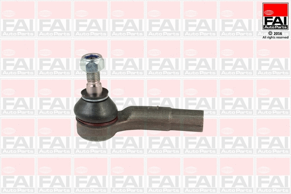 Tie Rod End (SS1280)