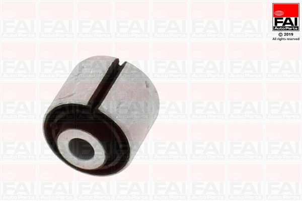 Mounting, control/trailing arm (SS9889)
