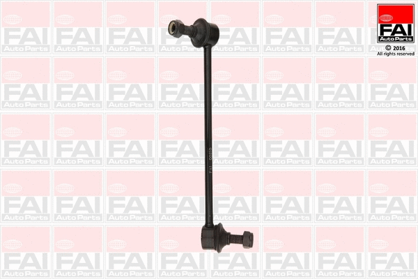 Link/Coupling Rod, stabiliser bar (SS5987)