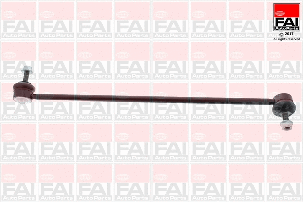 Link/Coupling Rod, stabiliser bar (SS9379)