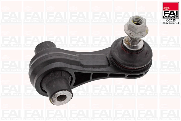 Link/Coupling Rod, stabiliser bar (SS11178)