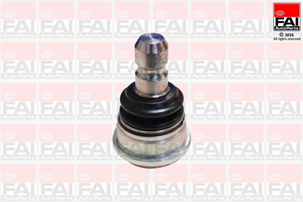 Ball Joint (SS8305)