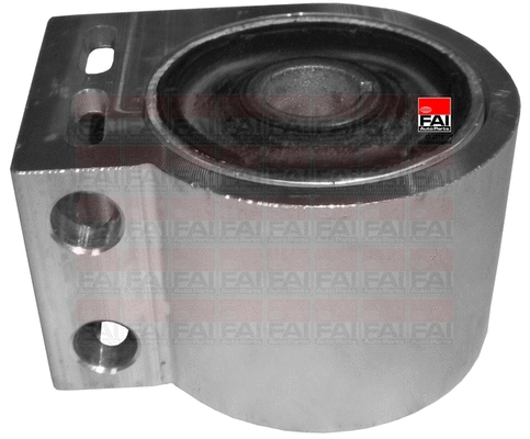 Mounting, control/trailing arm (SS7007)