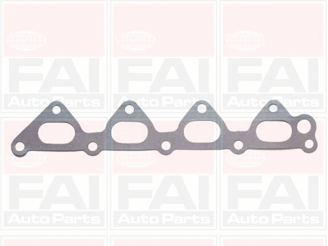 Gasket Set, intake manifold (IM1209)