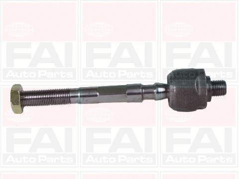 Inner Tie Rod (SS2259)
