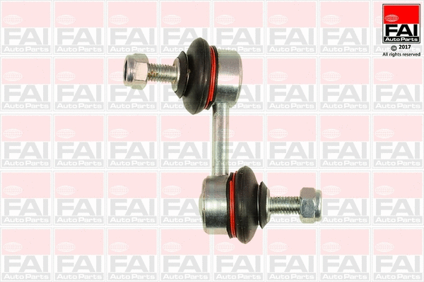 Link/Coupling Rod, stabiliser bar (SS8390)