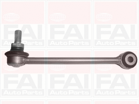 Link/Coupling Rod, stabiliser bar (SS4015)