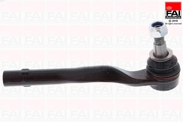 Tie Rod End (SS9346)