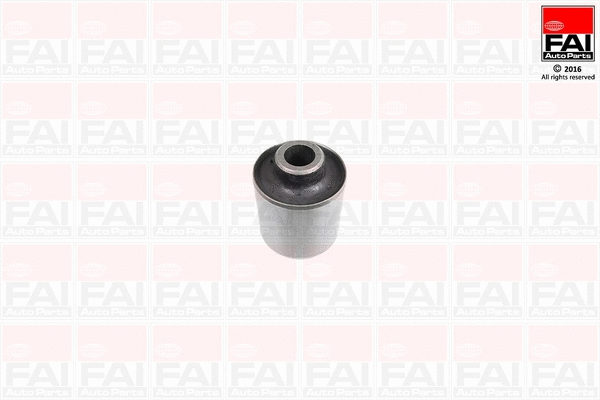 Mounting, control/trailing arm (SS9217)