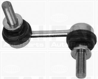 Link/Coupling Rod, stabiliser bar (SS5886)